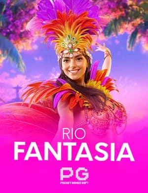 Rio Fantasia